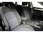 Volkswagen Passat Variant 1.4 TSI PHEV GTE Business | Achteruitrijcamera | Comfortstoel(en) | Matrix LED koplampen