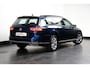 Volkswagen Passat Variant 1.4 TSI PHEV GTE Business | Achteruitrijcamera | Comfortstoel(en) | Matrix LED koplampen