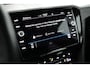 Volkswagen Passat Variant 1.4 TSI PHEV GTE Business | Achteruitrijcamera | Comfortstoel(en) | Matrix LED koplampen