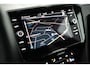 Volkswagen Passat Variant 1.4 TSI PHEV GTE Business | Achteruitrijcamera | Comfortstoel(en) | Matrix LED koplampen
