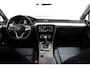 Volkswagen Passat Variant 1.4 TSI PHEV GTE Business | Achteruitrijcamera | Comfortstoel(en) | Matrix LED koplampen