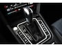 Volkswagen Passat Variant 1.4 TSI PHEV GTE Business | Achteruitrijcamera | Comfortstoel(en) | Matrix LED koplampen