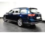 Volkswagen Passat Variant 1.4 TSI PHEV GTE Business | Achteruitrijcamera | Comfortstoel(en) | Matrix LED koplampen