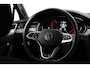 Volkswagen Passat Variant 1.4 TSI PHEV GTE Business | Achteruitrijcamera | Comfortstoel(en) | Matrix LED koplampen