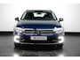 Volkswagen Passat Variant 1.4 TSI PHEV GTE Business | Achteruitrijcamera | Comfortstoel(en) | Matrix LED koplampen