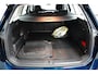 Volkswagen Passat Variant 1.4 TSI PHEV GTE Business | Achteruitrijcamera | Comfortstoel(en) | Matrix LED koplampen