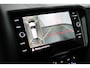 Volkswagen Passat Variant 1.4 TSI PHEV GTE Business | Achteruitrijcamera | Comfortstoel(en) | Matrix LED koplampen