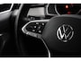 Volkswagen Passat Variant 1.4 TSI PHEV GTE Business | Achteruitrijcamera | Comfortstoel(en) | Matrix LED koplampen