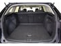 Skoda Enyaq iV 80 Comfort 3-fase [ Panorama Leder Trekhaak LED ]