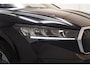 Skoda Enyaq iV 80 Comfort 3-fase [ Panorama Leder Trekhaak LED ]