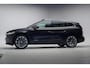 Skoda Enyaq iV 80 Comfort 3-fase [ Panorama Leder Trekhaak LED ]