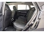 Skoda Enyaq iV 80 Comfort 3-fase [ Panorama Leder Trekhaak LED ]