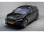 Skoda Enyaq iV 80 Comfort 3-fase [ Panorama Leder Trekhaak LED ]