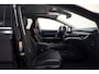 Skoda Enyaq iV 80 Comfort 3-fase [ Panorama Leder Trekhaak LED ]