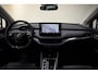 Skoda Enyaq iV 80 Comfort 3-fase [ Panorama Leder Trekhaak LED ]
