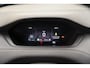 Skoda Enyaq iV 80 Comfort 3-fase [ Panorama Leder Trekhaak LED ]