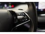 Skoda Enyaq iV 80 Comfort 3-fase [ Panorama Leder Trekhaak LED ]