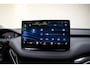 Skoda Enyaq iV 80 Comfort 3-fase [ Panorama Leder Trekhaak LED ]