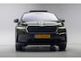 Skoda Enyaq iV 80 Comfort 3-fase [ Panorama Leder Trekhaak LED ]
