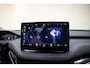 Skoda Enyaq iV 80 Comfort 3-fase [ Panorama Leder Trekhaak LED ]