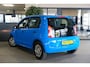 Volkswagen Up! 1.0 move up! BlueMotion Airco