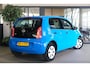 Volkswagen Up! 1.0 move up! BlueMotion Airco