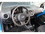 Volkswagen Up! 1.0 move up! BlueMotion Airco