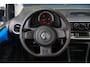Volkswagen Up! 1.0 move up! BlueMotion Airco