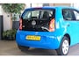 Volkswagen Up! 1.0 move up! BlueMotion Airco