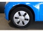 Volkswagen Up! 1.0 move up! BlueMotion Airco