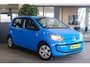 Volkswagen Up! 1.0 move up! BlueMotion Airco
