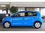 Volkswagen Up! 1.0 move up! BlueMotion Airco