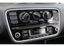 Volkswagen Up! 1.0 move up! BlueMotion Airco
