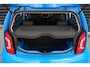 Volkswagen Up! 1.0 move up! BlueMotion Airco