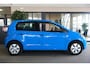 Volkswagen Up! 1.0 move up! BlueMotion Airco