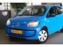 Volkswagen Up! 1.0 move up! BlueMotion Airco