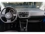 Volkswagen Up! 1.0 move up! BlueMotion Airco