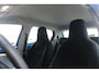 Volkswagen Up! 1.0 move up! BlueMotion Airco