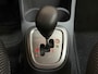 Toyota Aygo 1.0-12V Comfort 2010 NAP AUTOMAAT *APK* ELEK-RAMEN