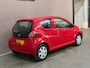 Toyota Aygo 1.0-12V Comfort 2010 NAP AUTOMAAT *APK* ELEK-RAMEN