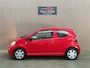 Toyota Aygo 1.0-12V Comfort 2010 NAP AUTOMAAT *APK* ELEK-RAMEN