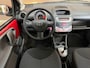 Toyota Aygo 1.0-12V Comfort 2010 NAP AUTOMAAT *APK* ELEK-RAMEN