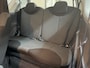 Toyota Aygo 1.0-12V Comfort 2010 NAP AUTOMAAT *APK* ELEK-RAMEN