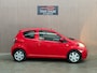 Toyota Aygo 1.0-12V Comfort 2010 NAP AUTOMAAT *APK* ELEK-RAMEN