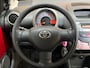 Toyota Aygo 1.0-12V Comfort 2010 NAP AUTOMAAT *APK* ELEK-RAMEN
