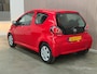 Toyota Aygo 1.0-12V Comfort 2010 NAP AUTOMAAT *APK* ELEK-RAMEN