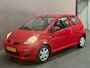Toyota Aygo 1.0-12V Comfort 2010 NAP AUTOMAAT *APK* ELEK-RAMEN