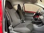 Toyota Aygo 1.0-12V Comfort 2010 NAP AUTOMAAT *APK* ELEK-RAMEN