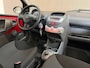 Toyota Aygo 1.0-12V Comfort 2010 NAP AUTOMAAT *APK* ELEK-RAMEN
