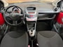 Toyota Aygo 1.0-12V Comfort 2010 NAP AUTOMAAT *APK* ELEK-RAMEN